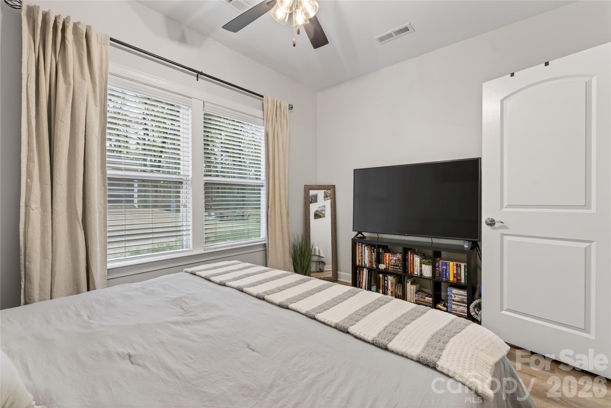 Belle Glade - Residential