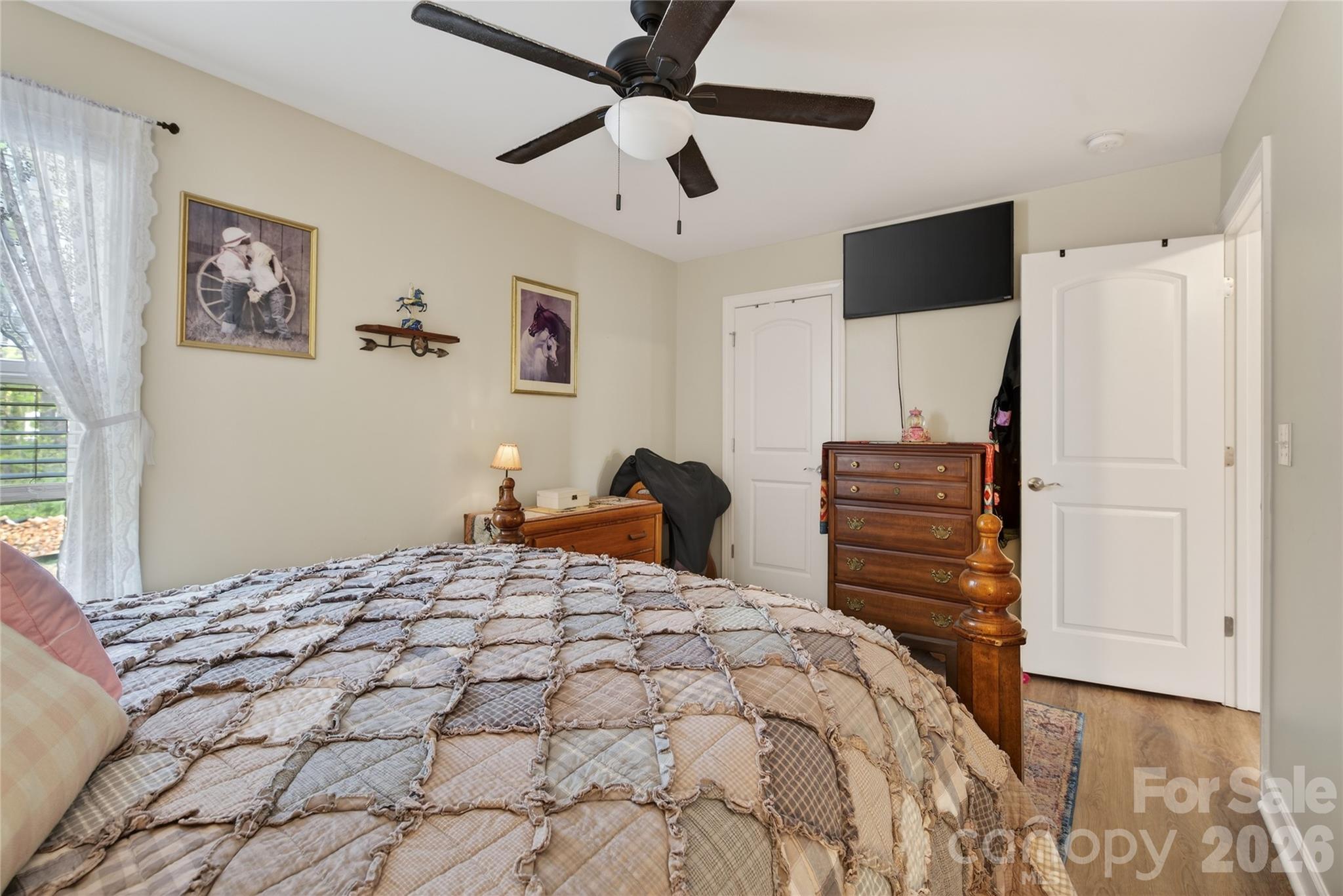 Belle Glade - Residential