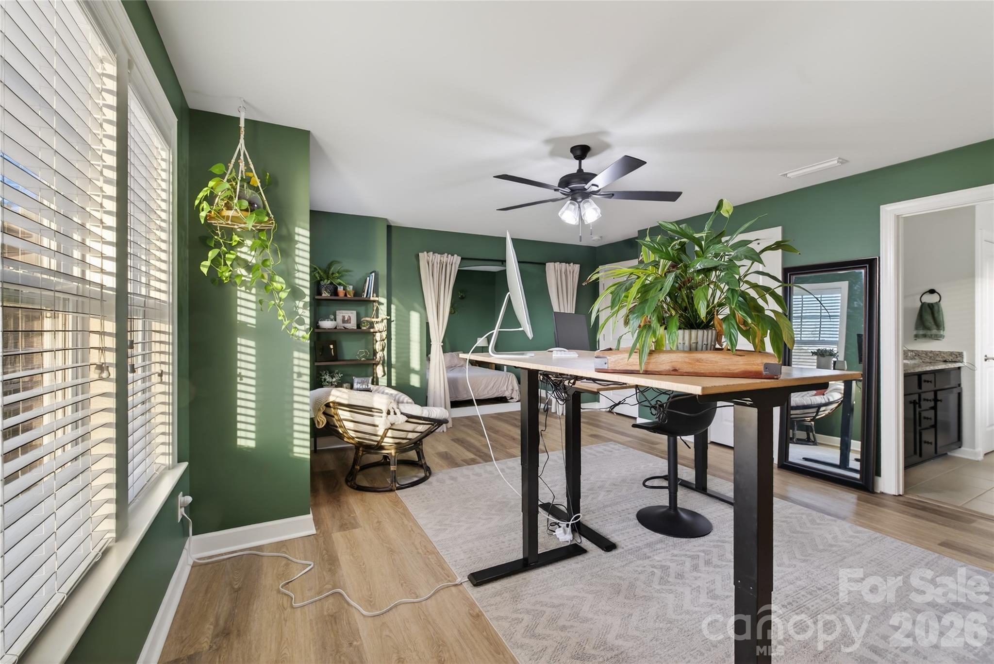 Belle Glade - Residential