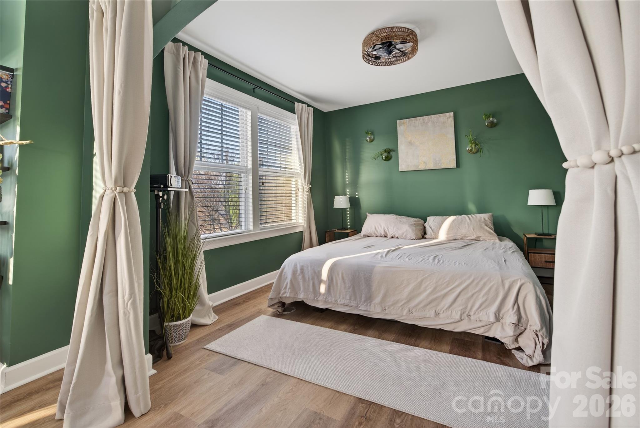 Belle Glade - Residential