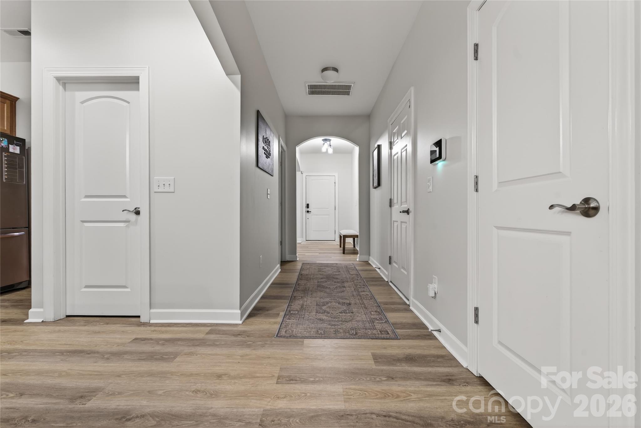 Belle Glade - Residential