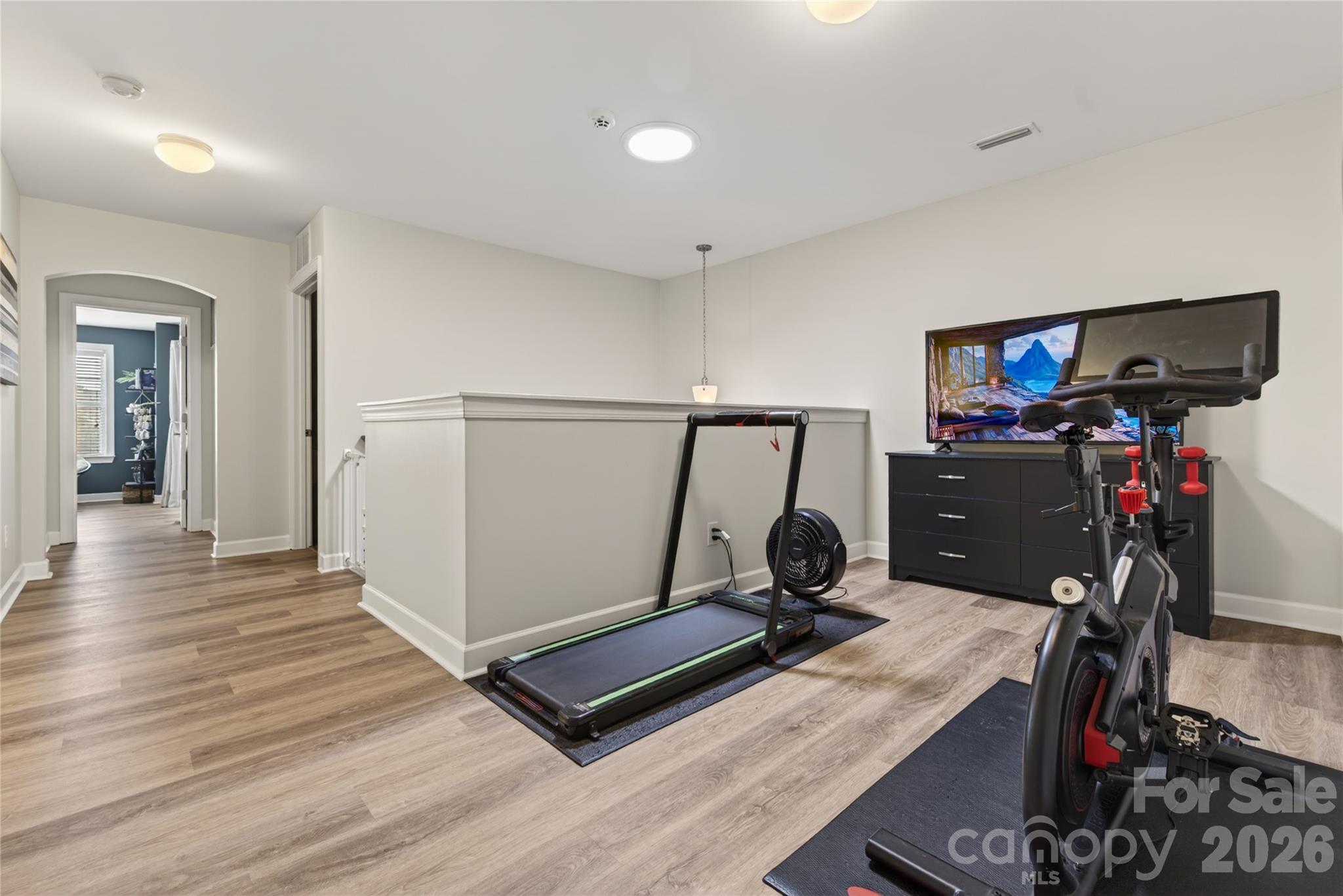 Belle Glade - Residential