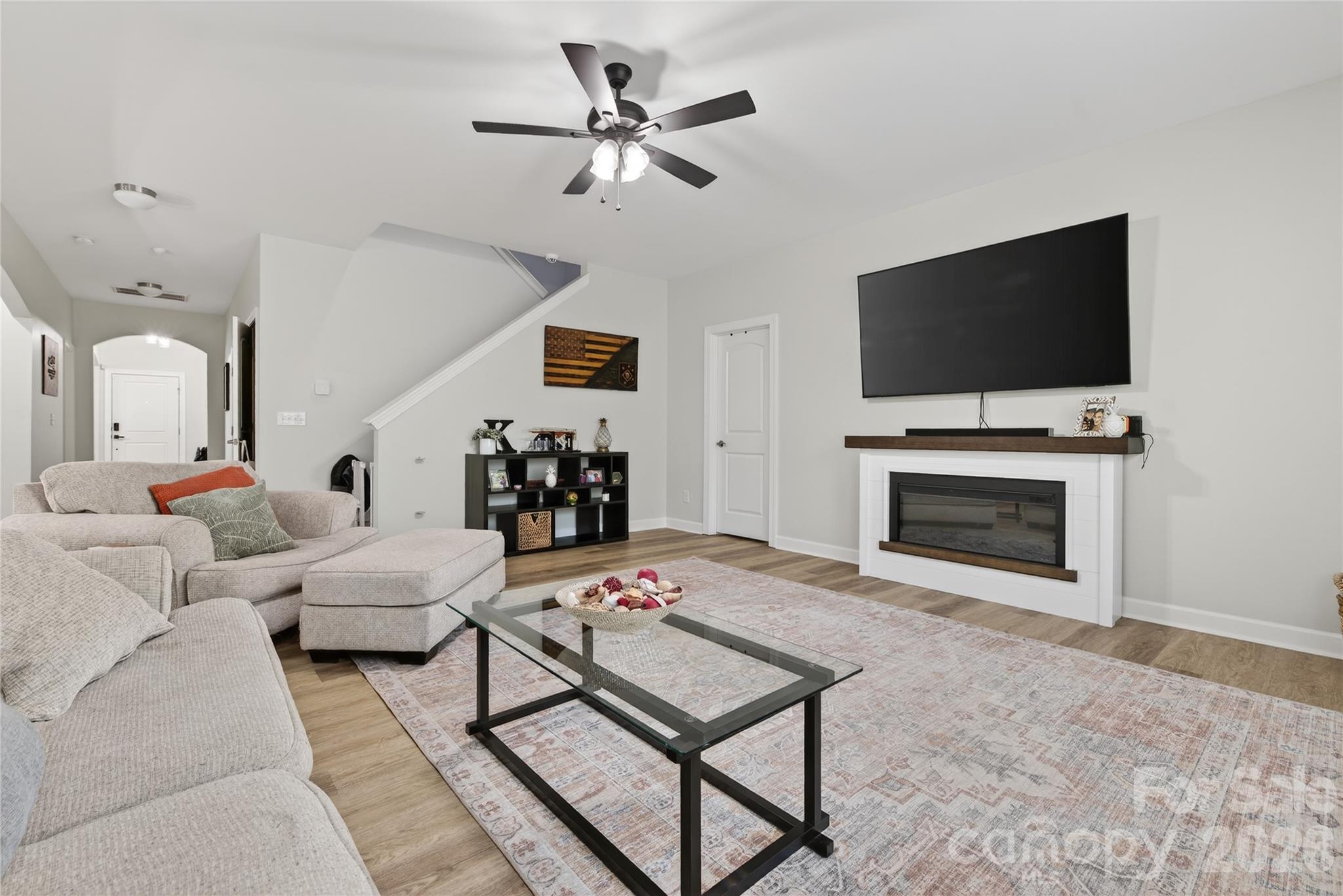 Belle Glade - Residential