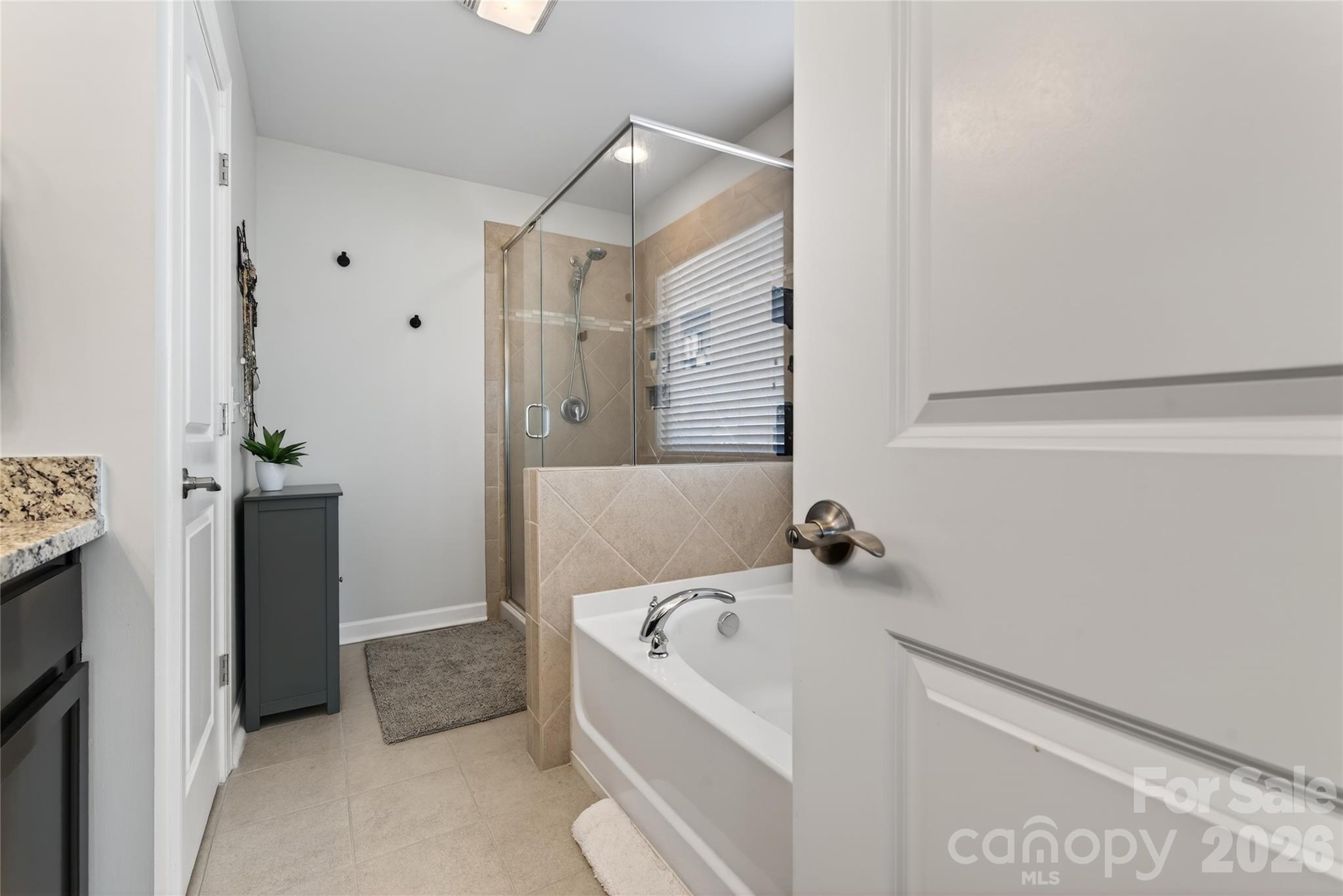 Belle Glade - Residential