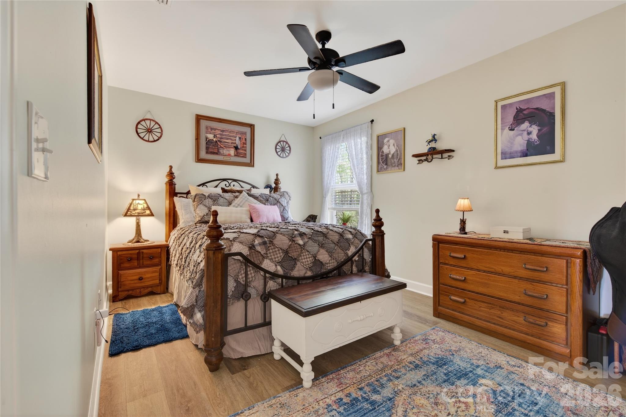 Belle Glade - Residential