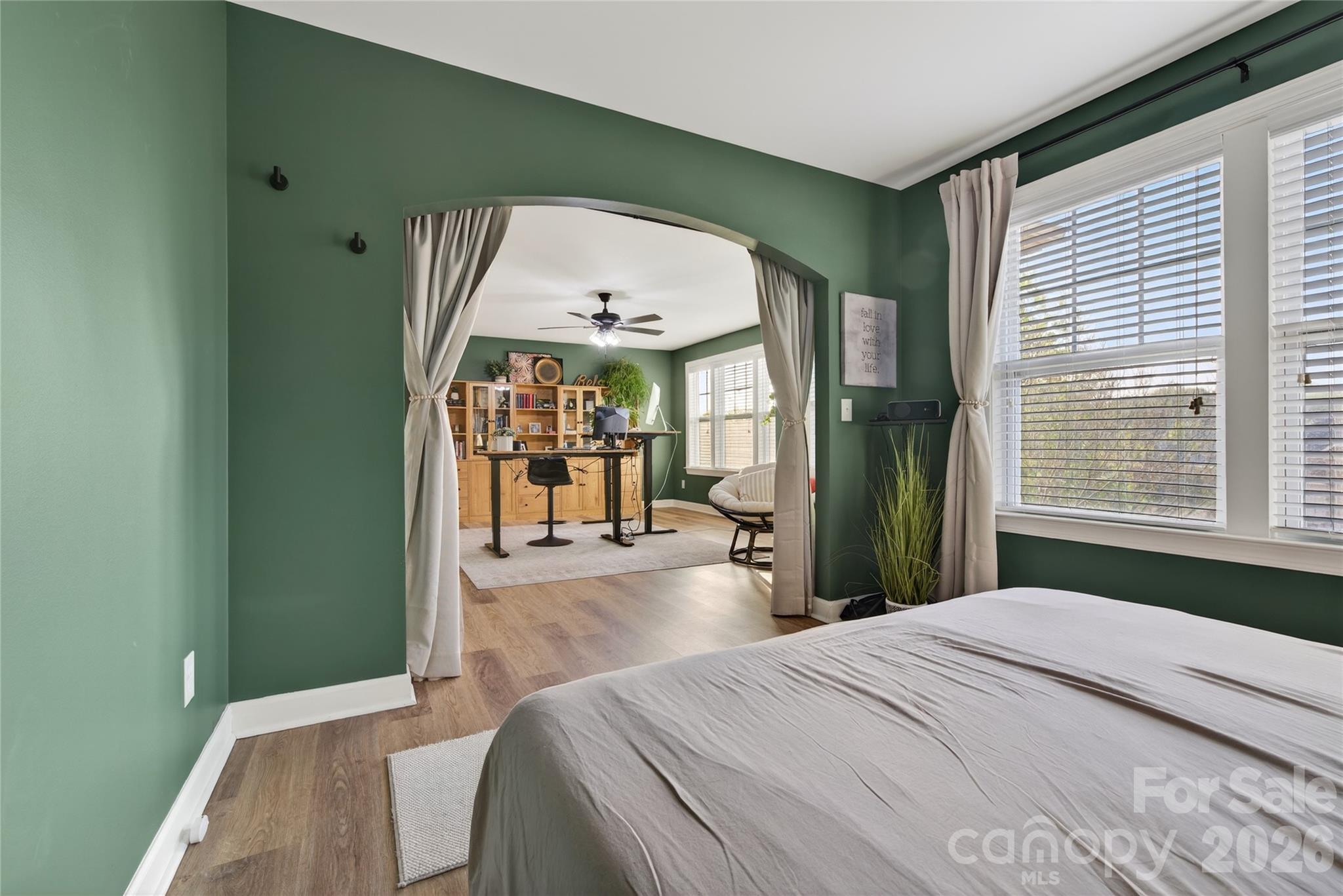 Belle Glade - Residential