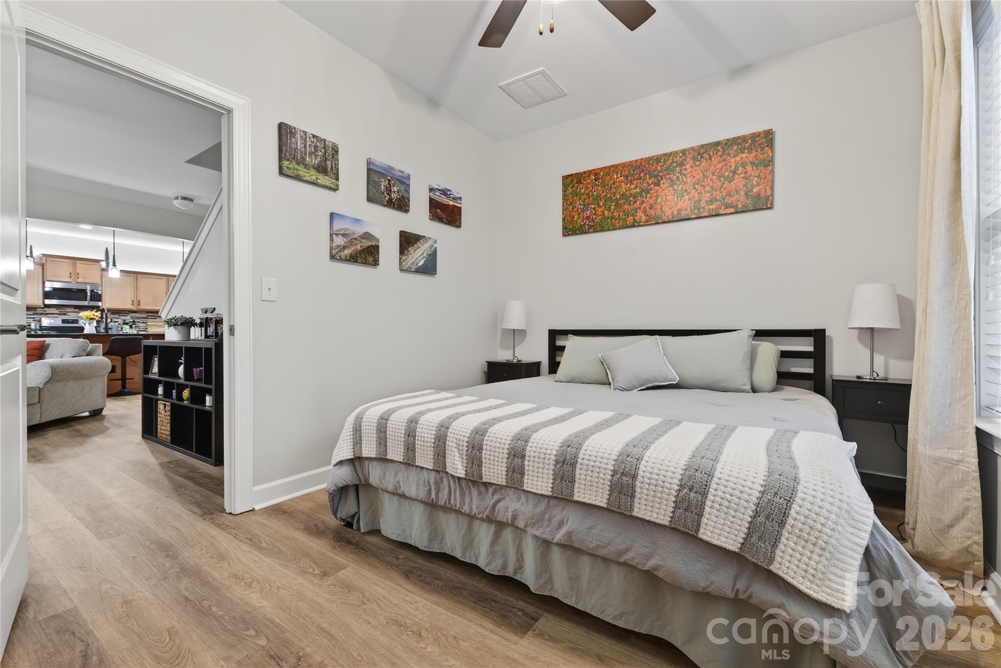 Belle Glade - Residential