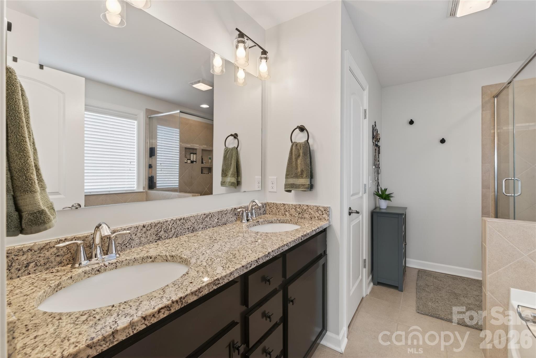 Belle Glade - Residential
