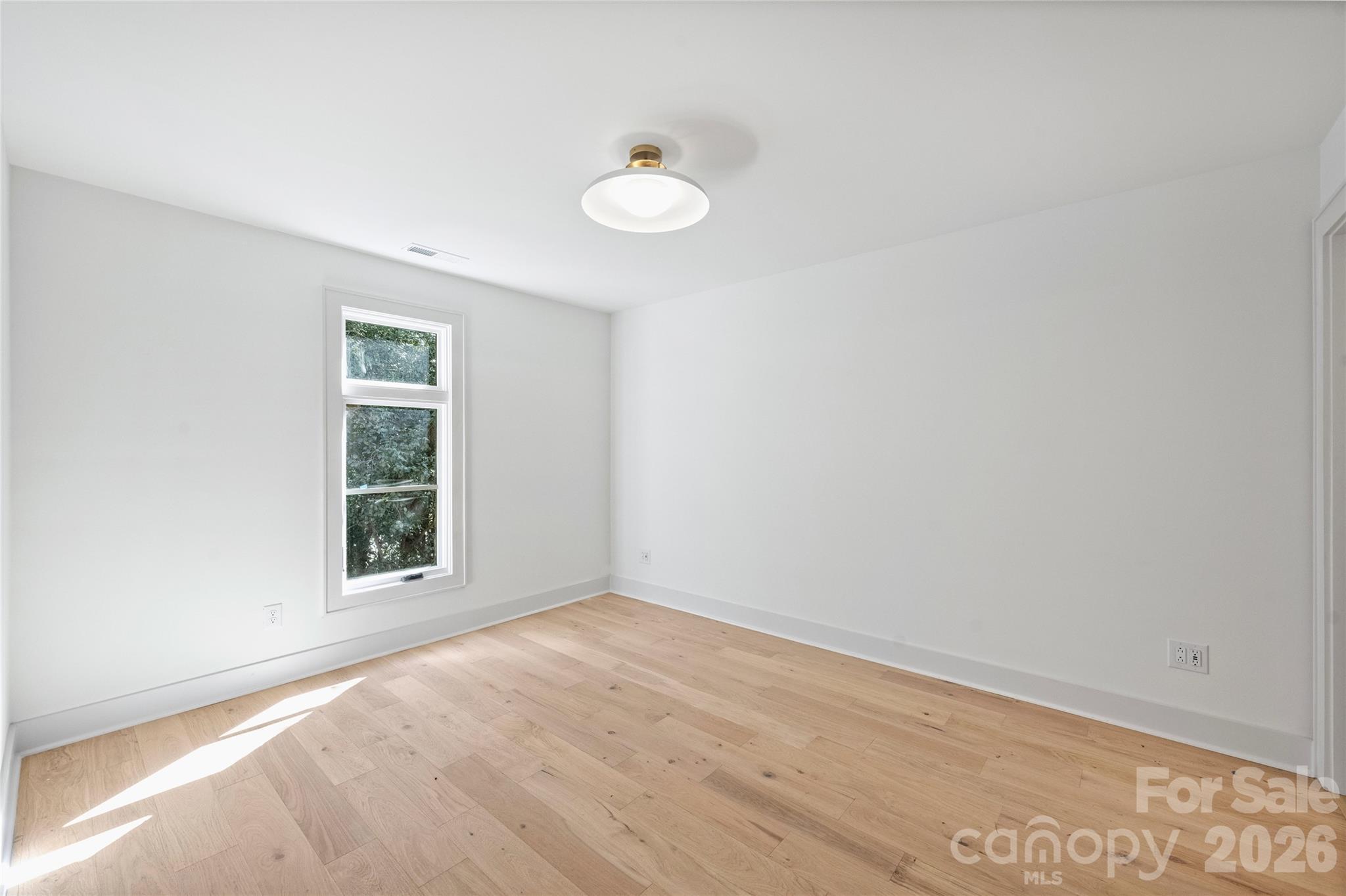 Midwood - Residential