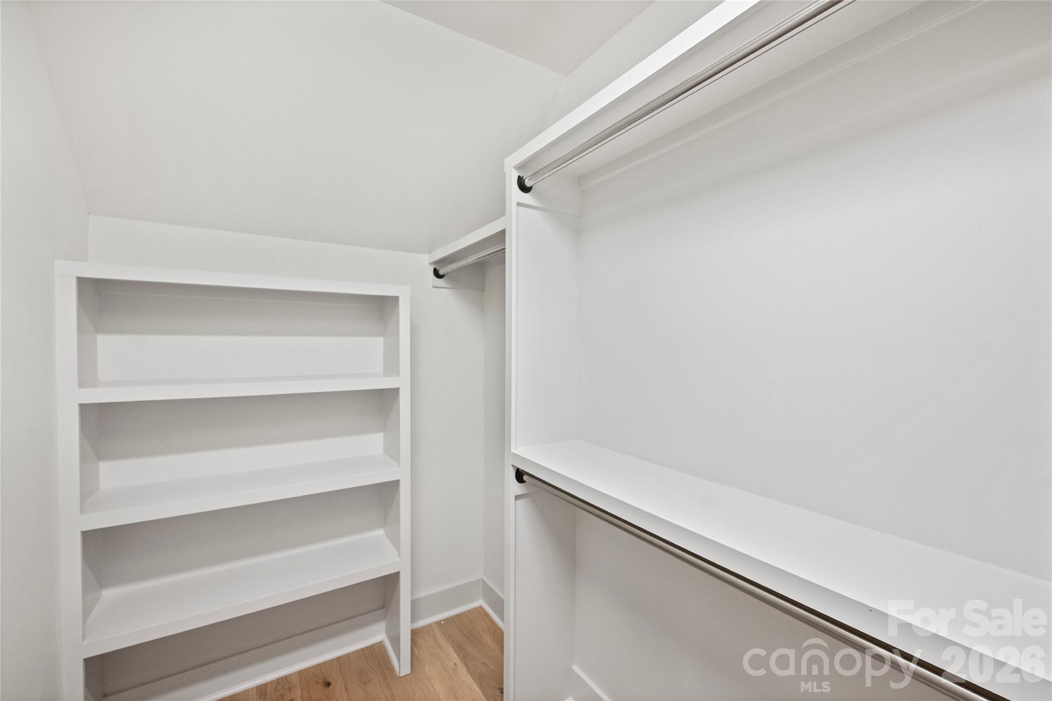 Midwood - Residential