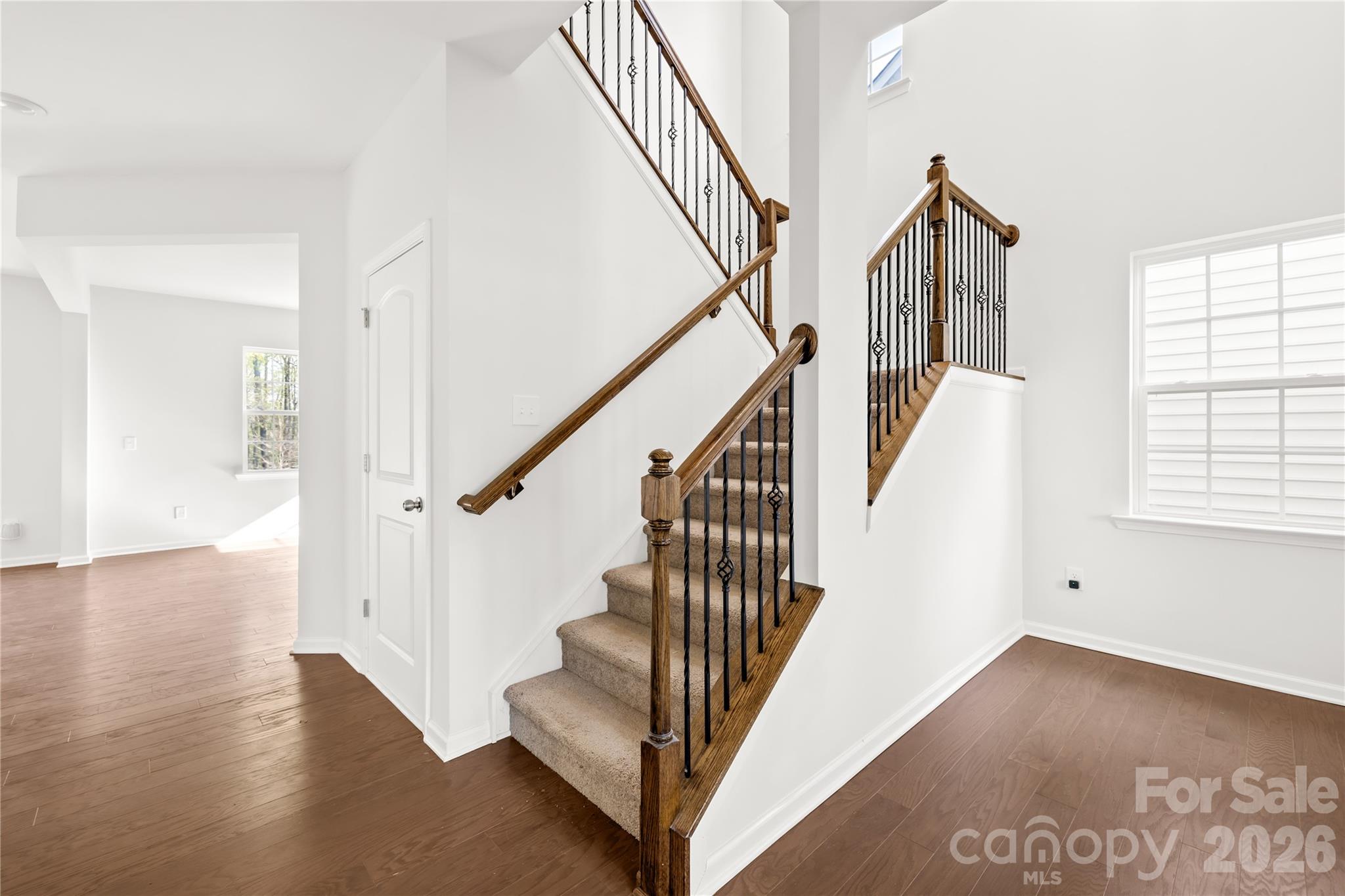 Willow Bend - Residential