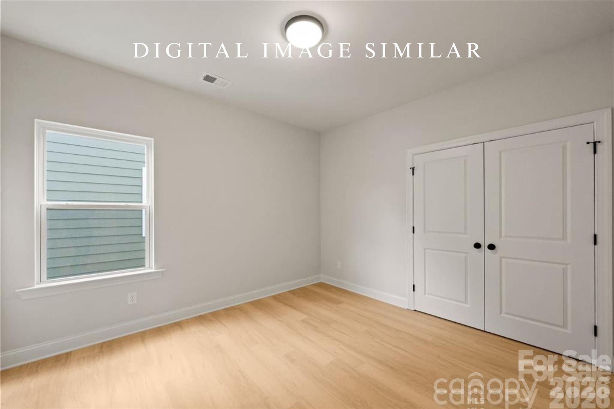 none - Residential
