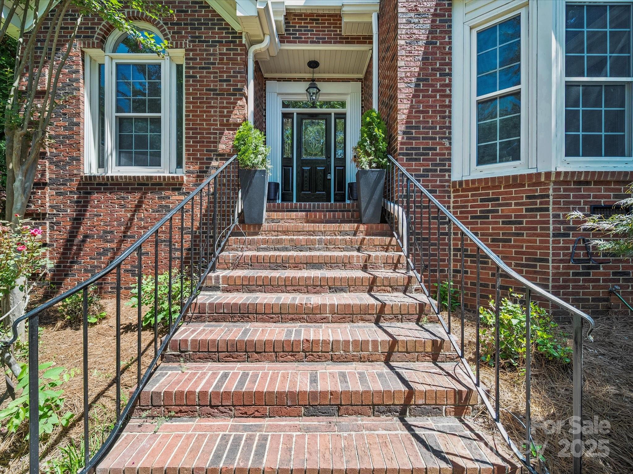 Bailiwyck - Residential