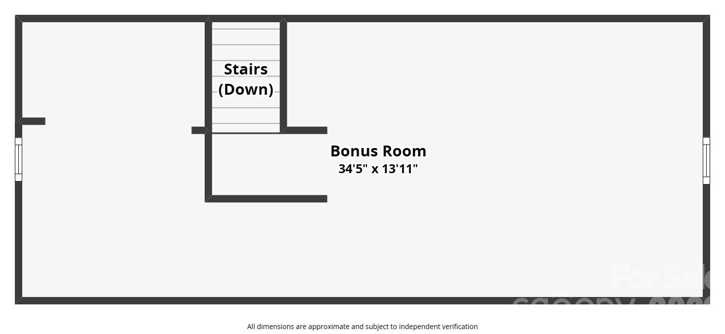 none - Residential