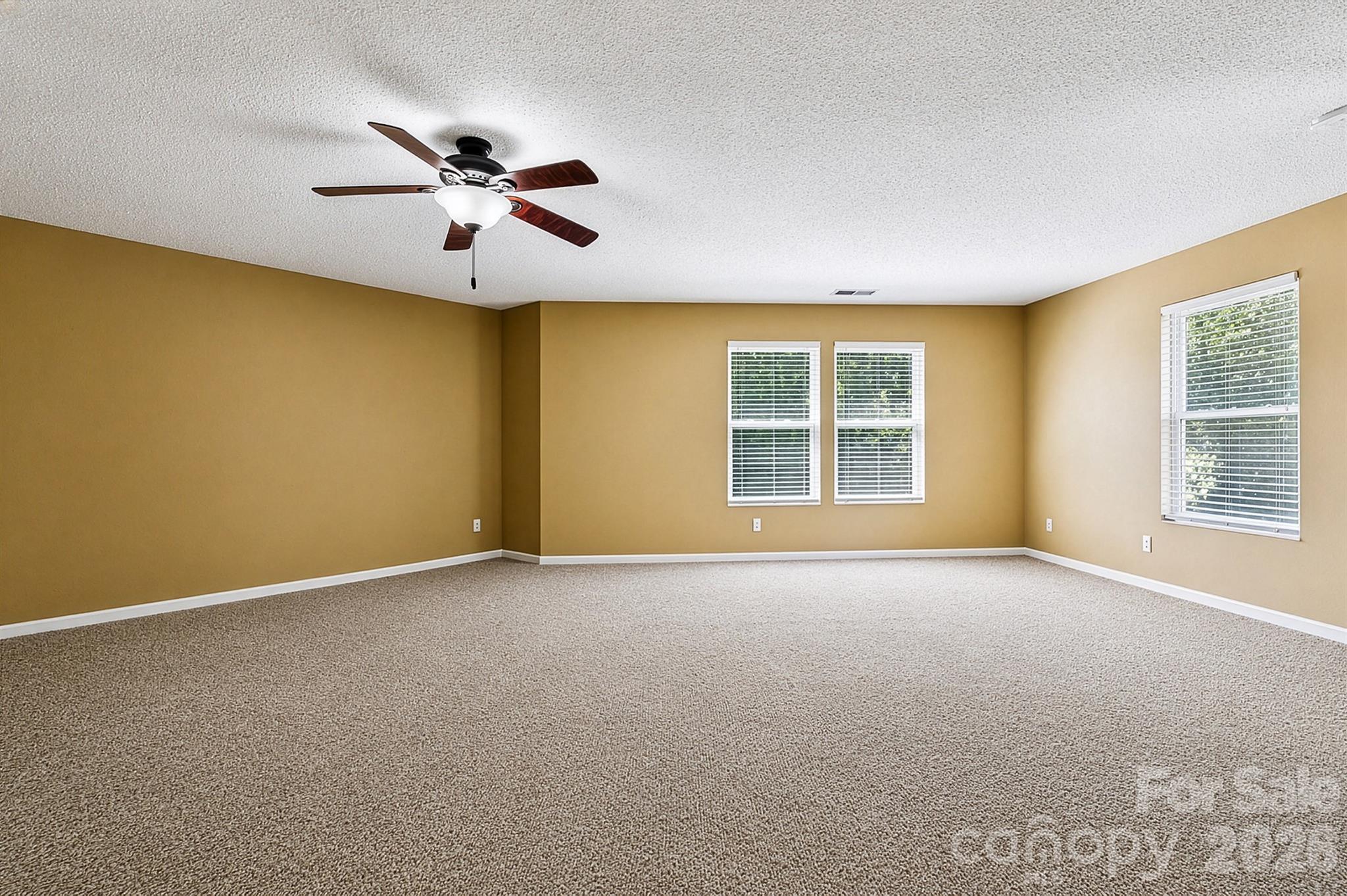 Providence Manor - Residential