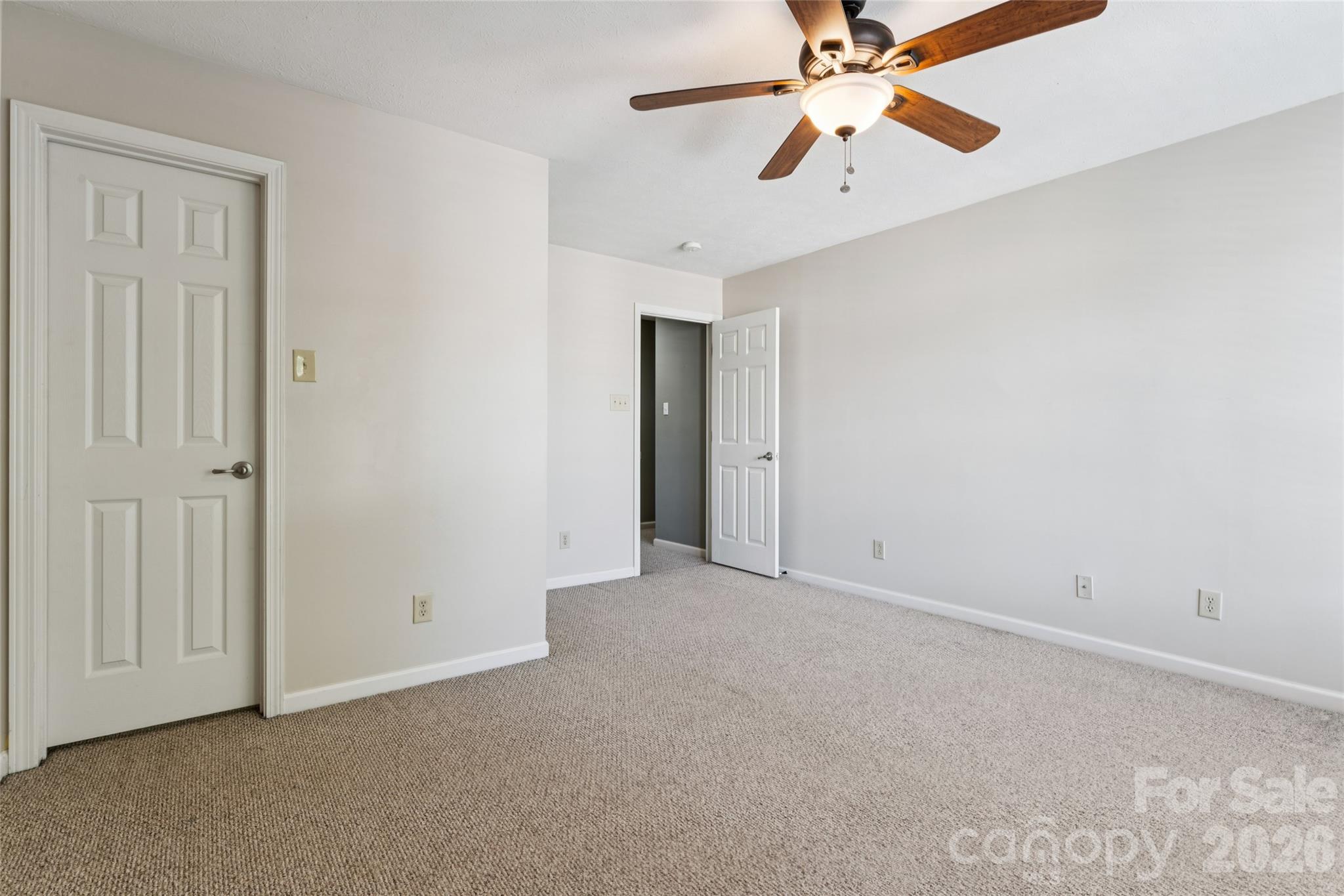 Providence Manor - Residential