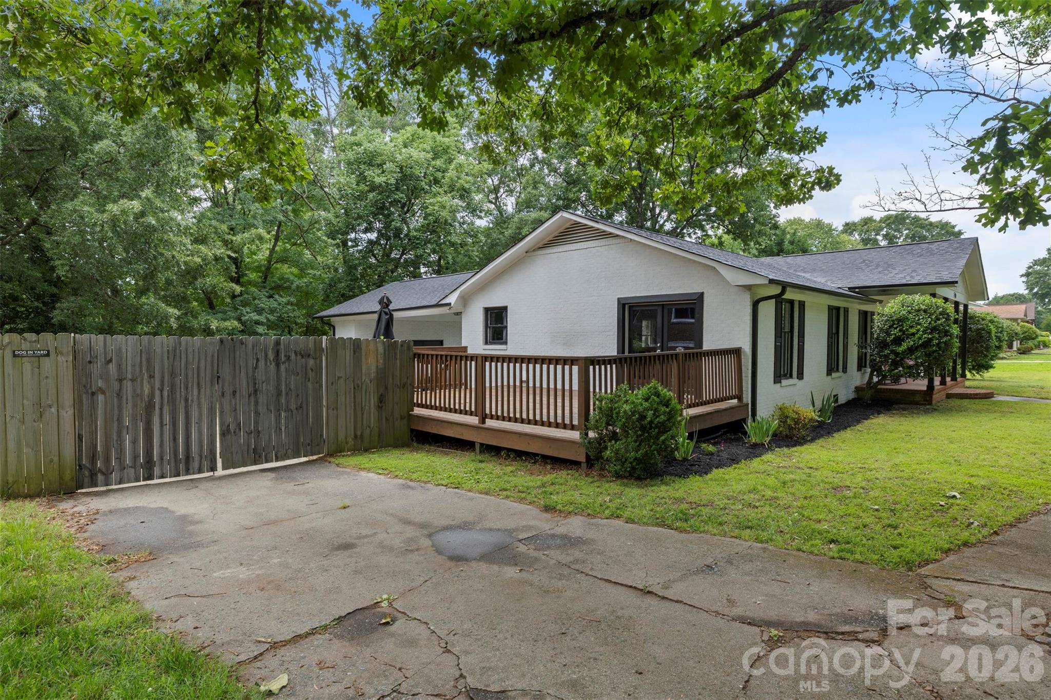 Coulwood Hills - Residential