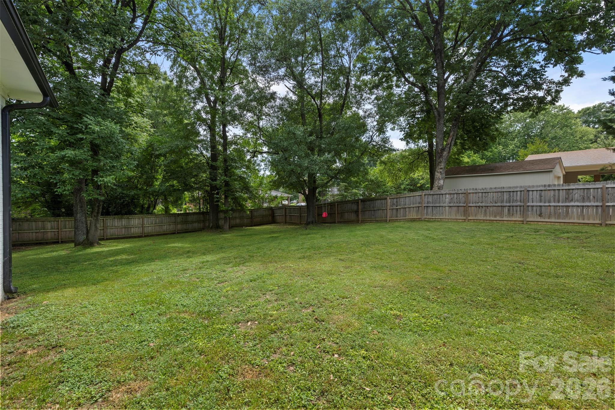 Coulwood Hills - Residential