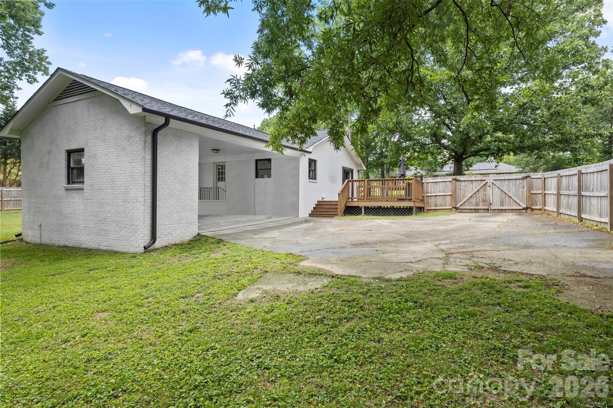Coulwood Hills - Residential