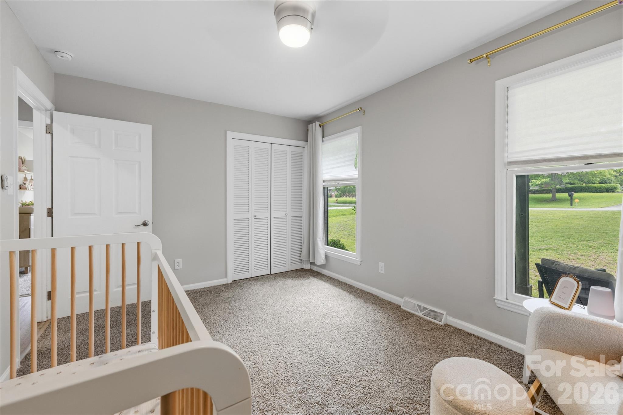 Coulwood Hills - Residential