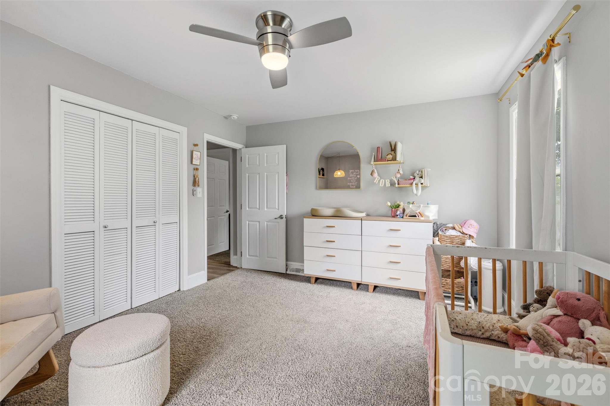 Coulwood Hills - Residential