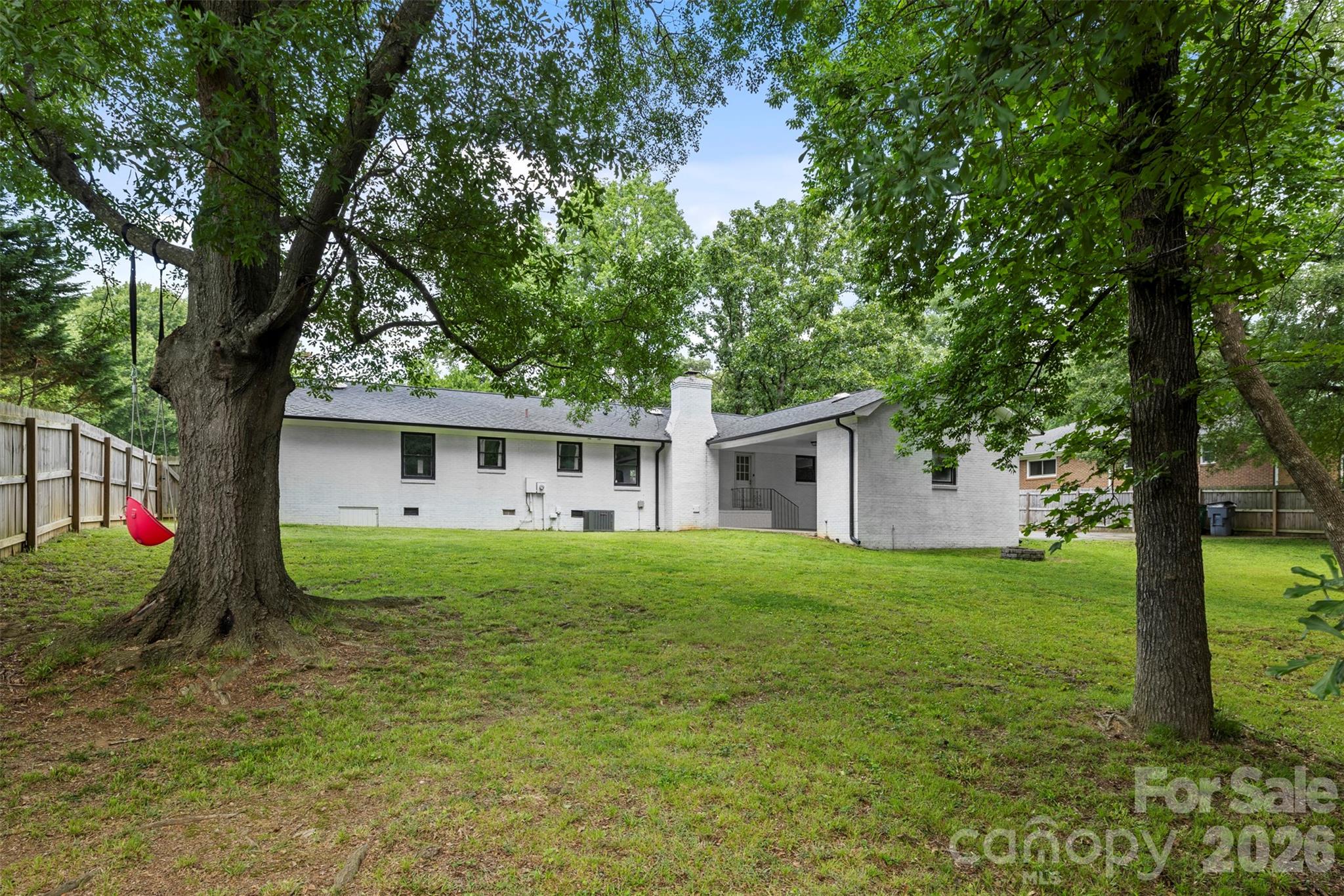 Coulwood Hills - Residential