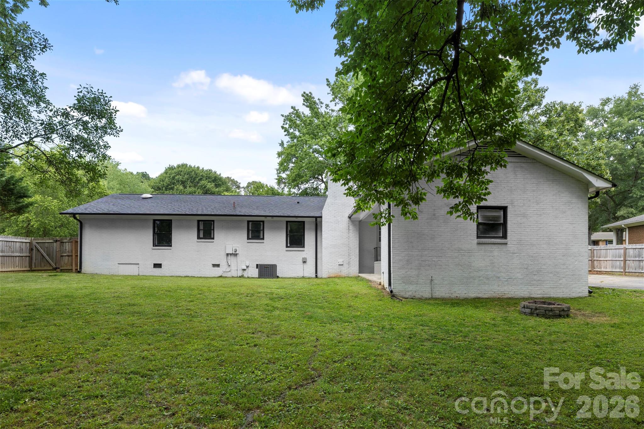 Coulwood Hills - Residential