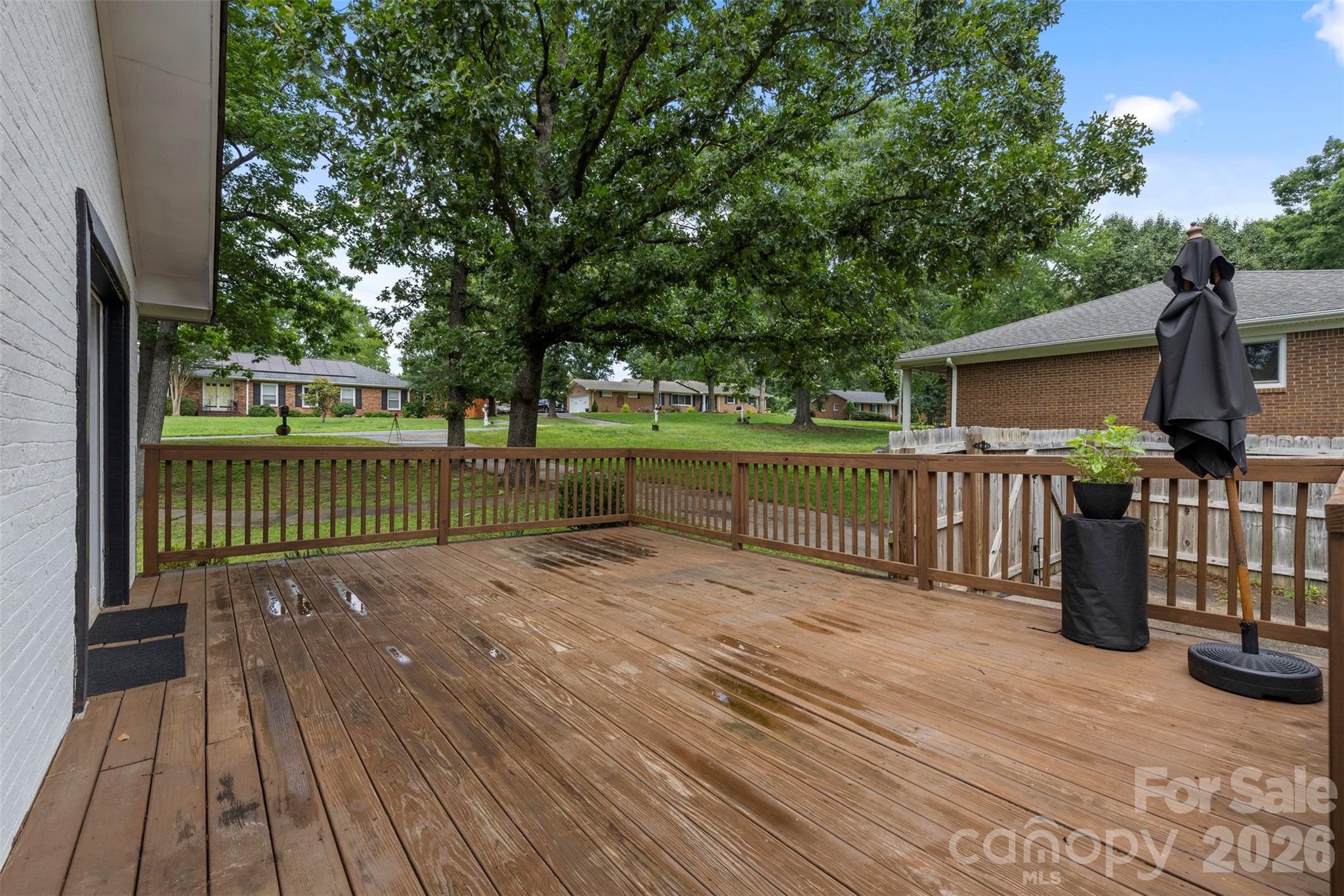 Coulwood Hills - Residential