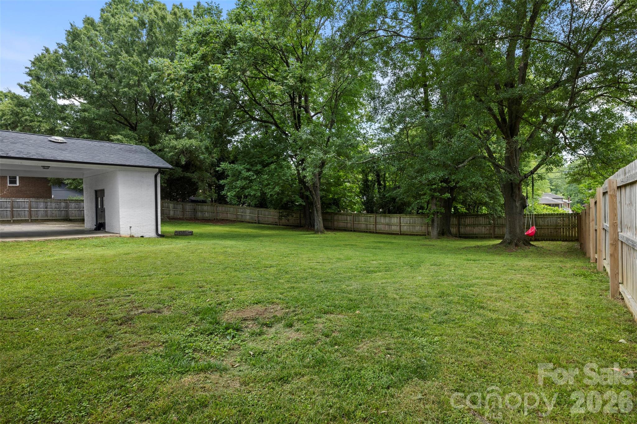 Coulwood Hills - Residential