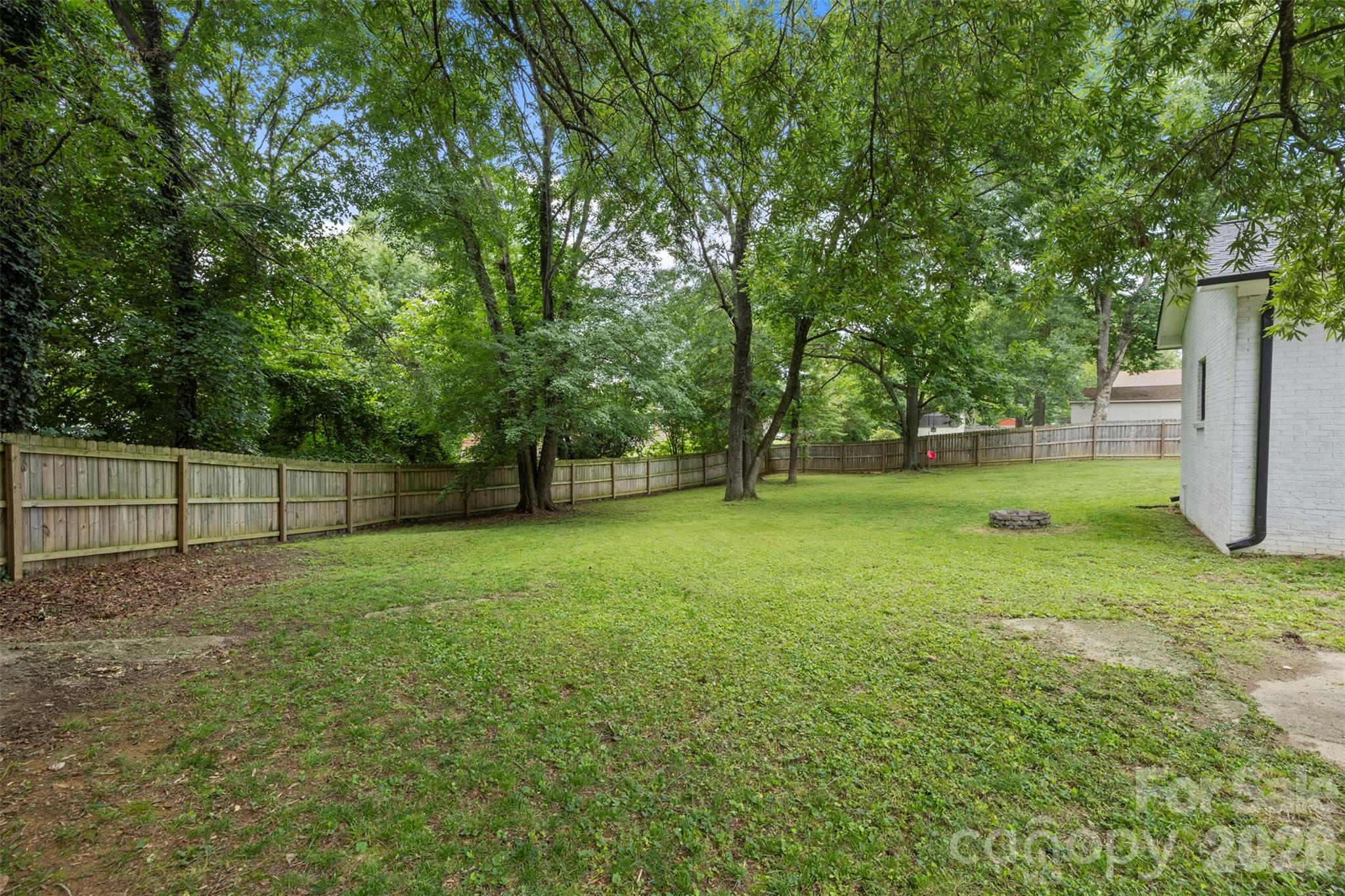 Coulwood Hills - Residential