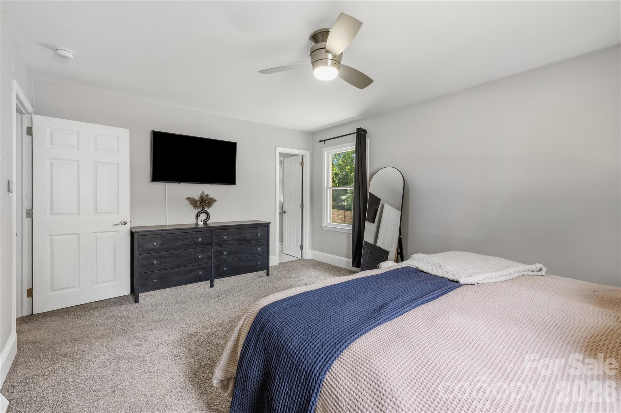Coulwood Hills - Residential