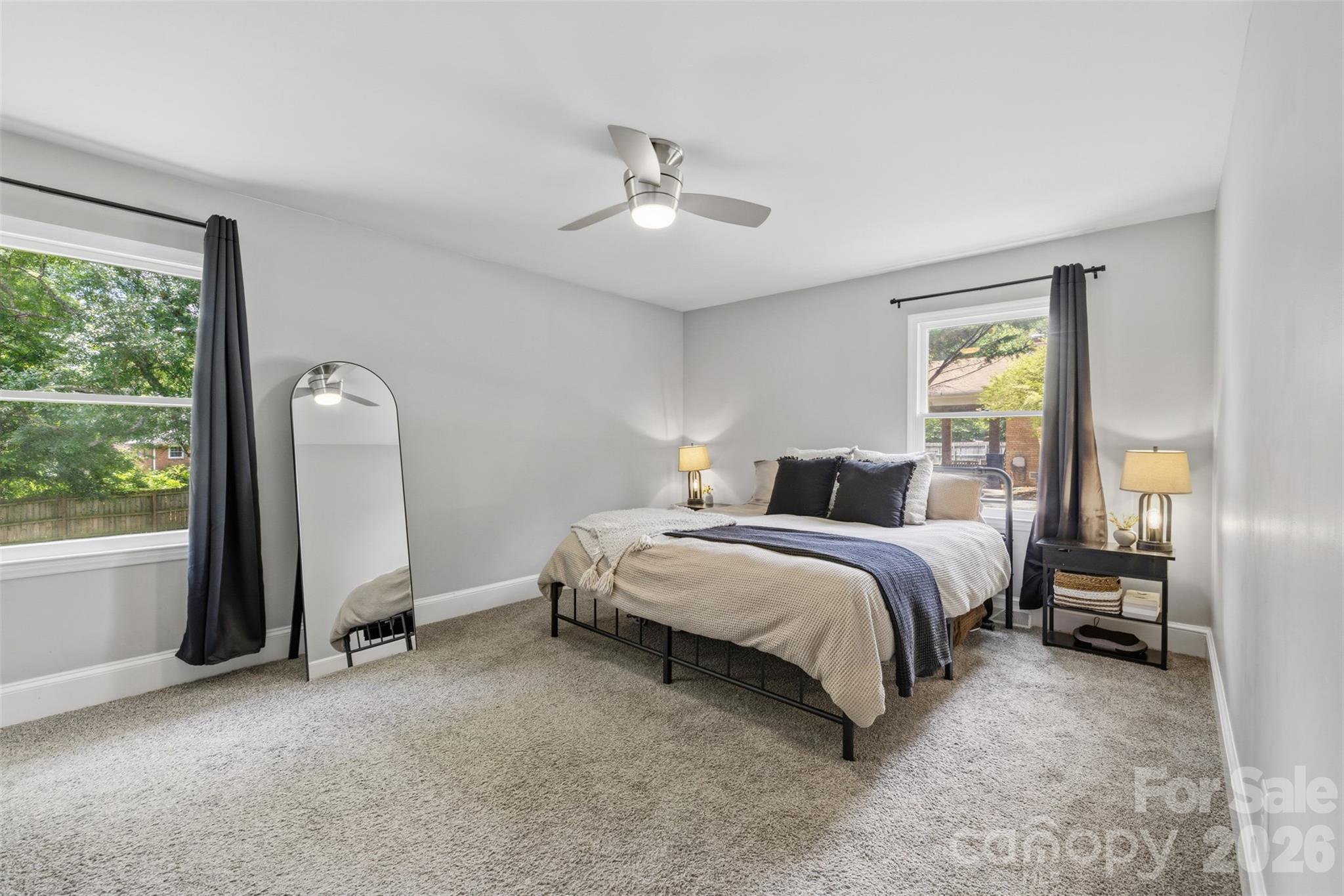 Coulwood Hills - Residential