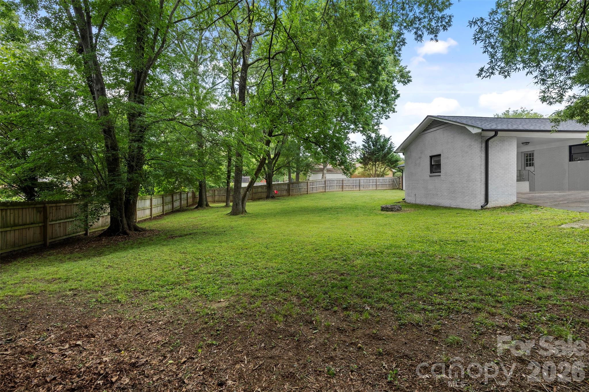 Coulwood Hills - Residential