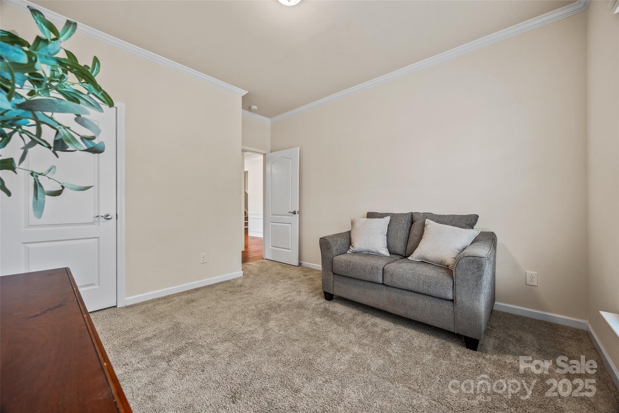 Carolina Orchards - Residential