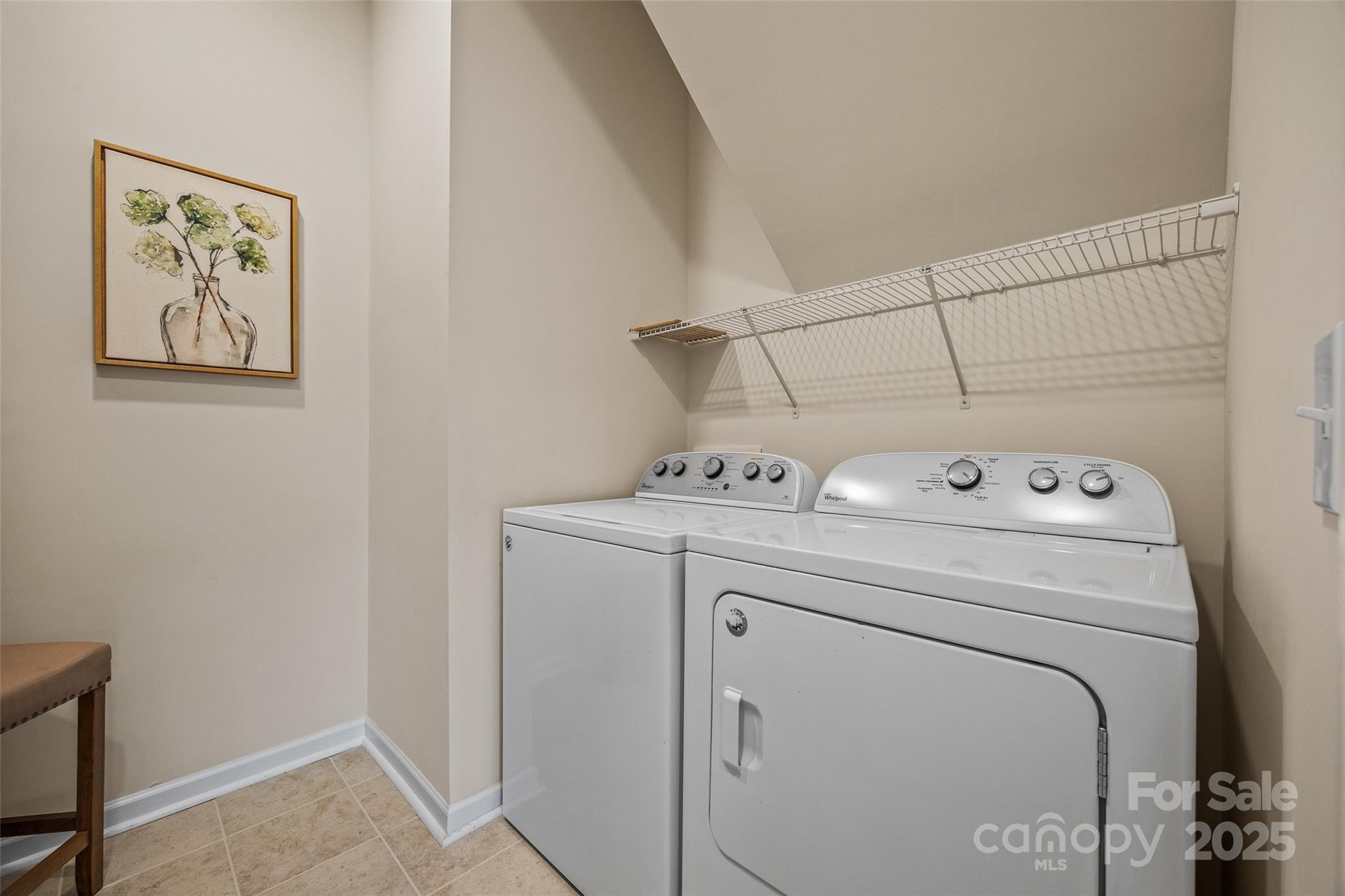 Carolina Orchards - Residential