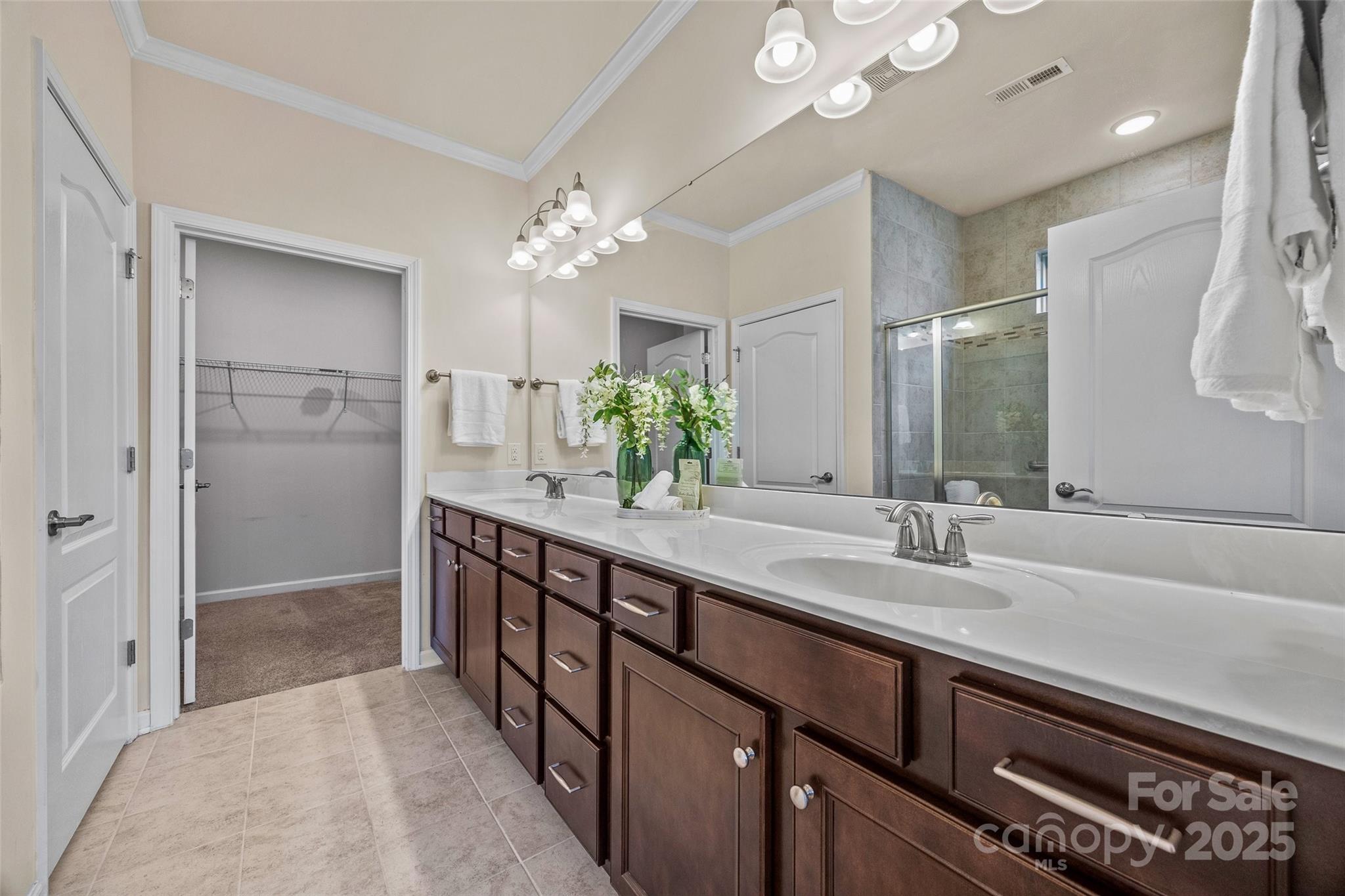 Carolina Orchards - Residential