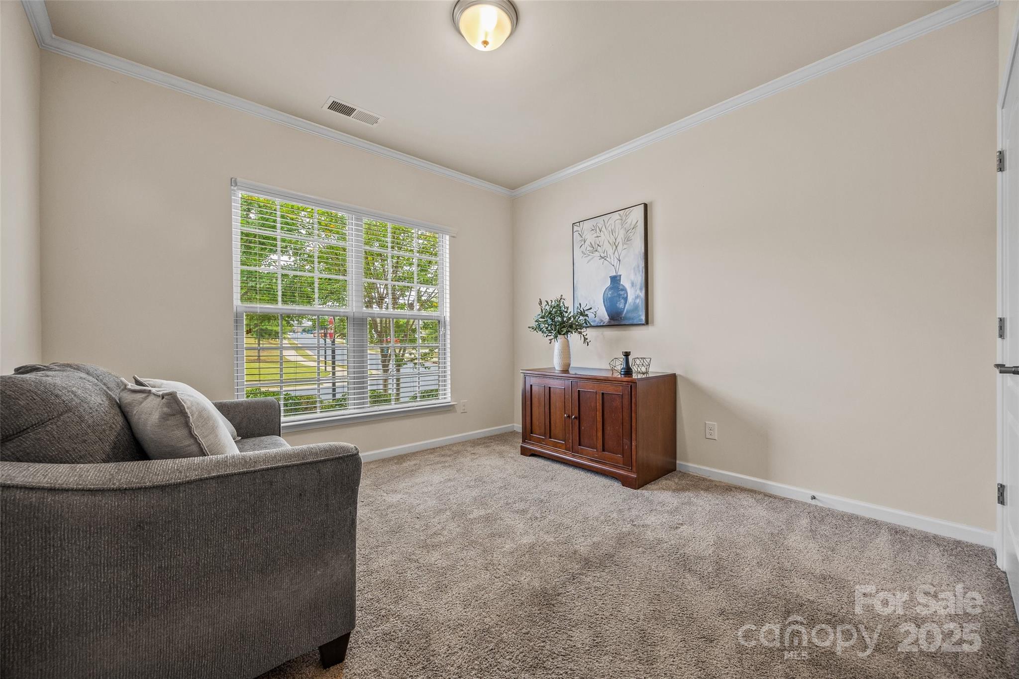 Carolina Orchards - Residential