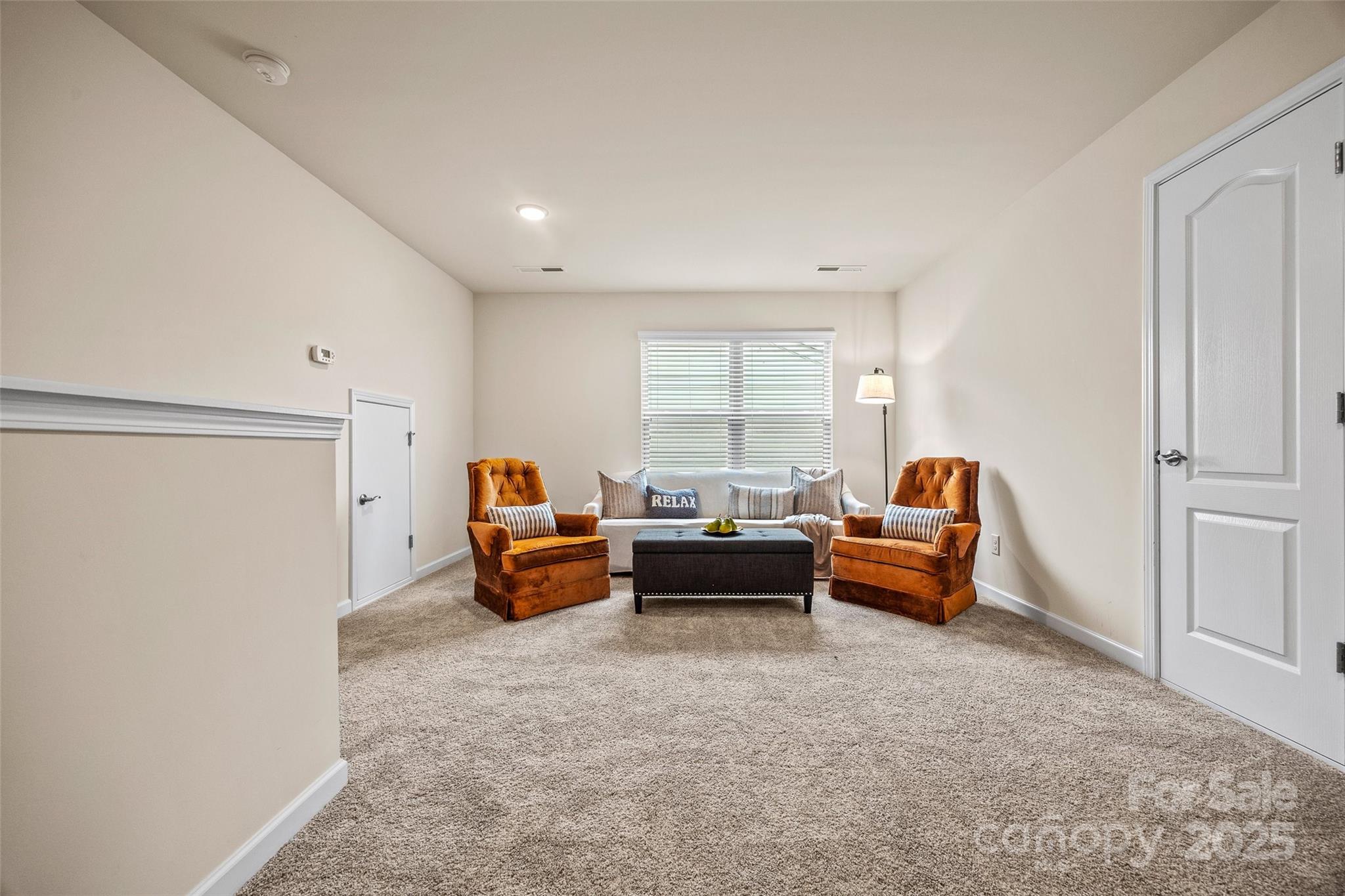 Carolina Orchards - Residential