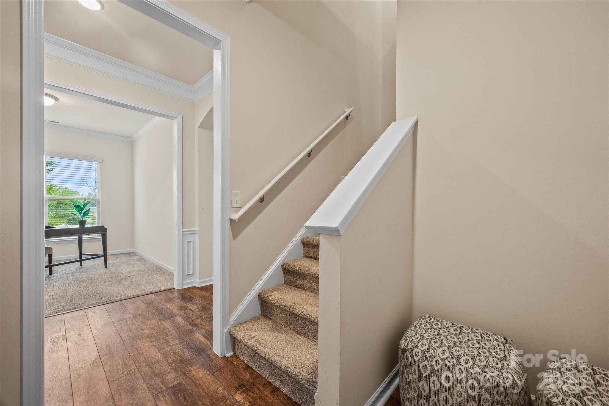 Carolina Orchards - Residential