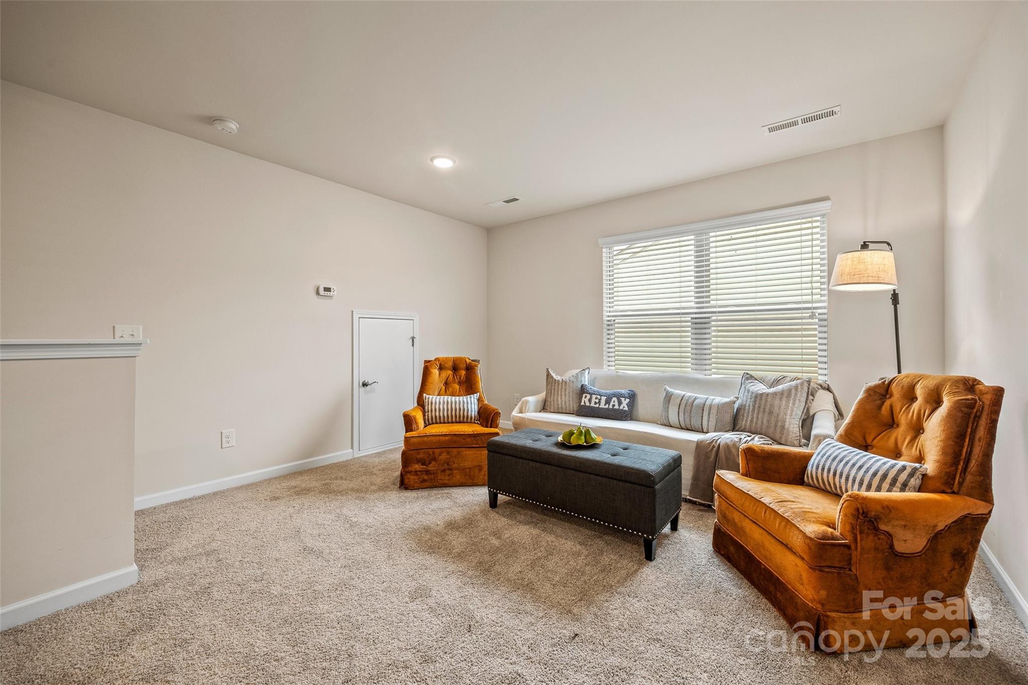 Carolina Orchards - Residential