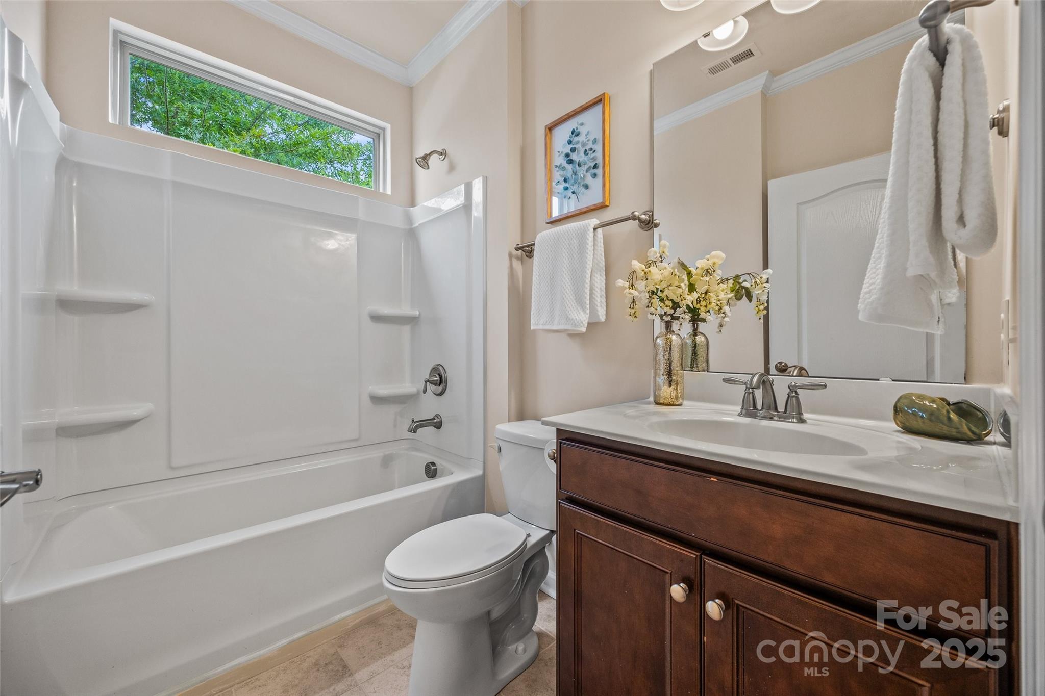 Carolina Orchards - Residential