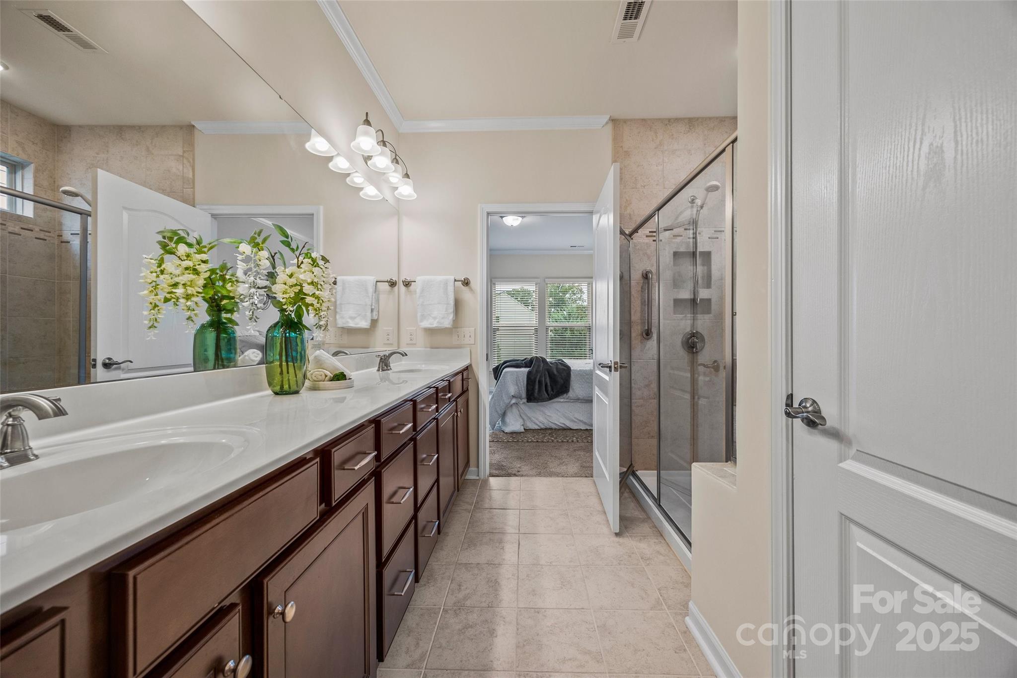Carolina Orchards - Residential