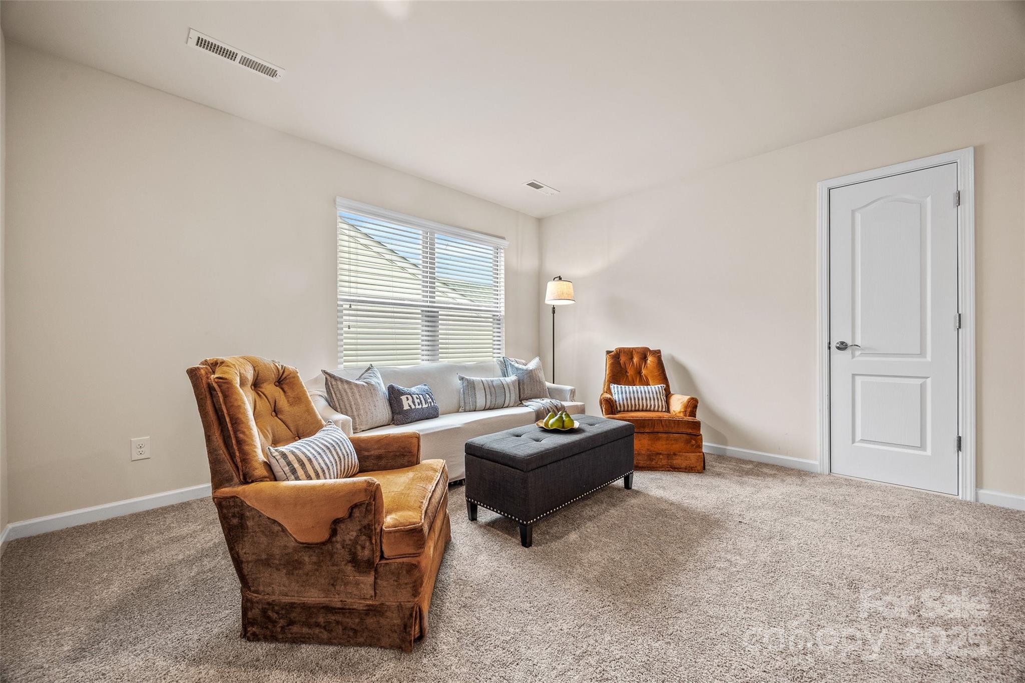 Carolina Orchards - Residential