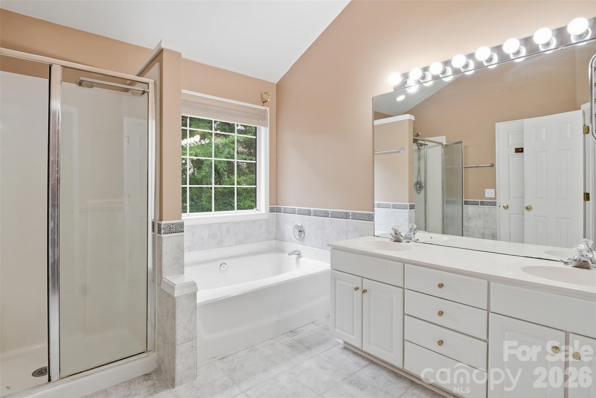 Highland Creek - Residential