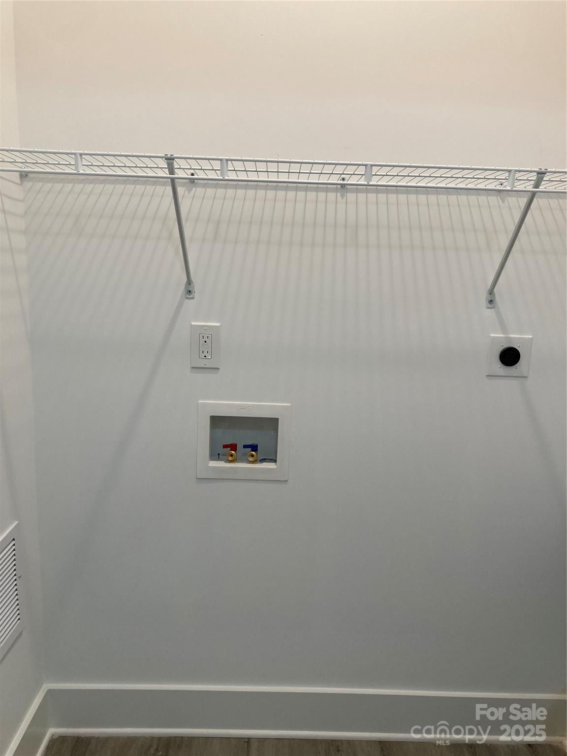 None - Residential