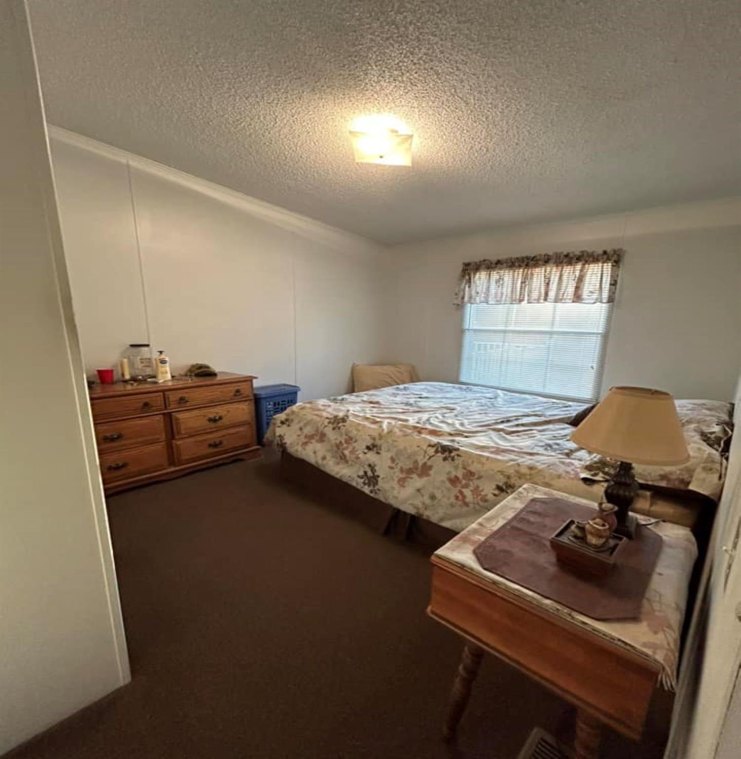None - Residential