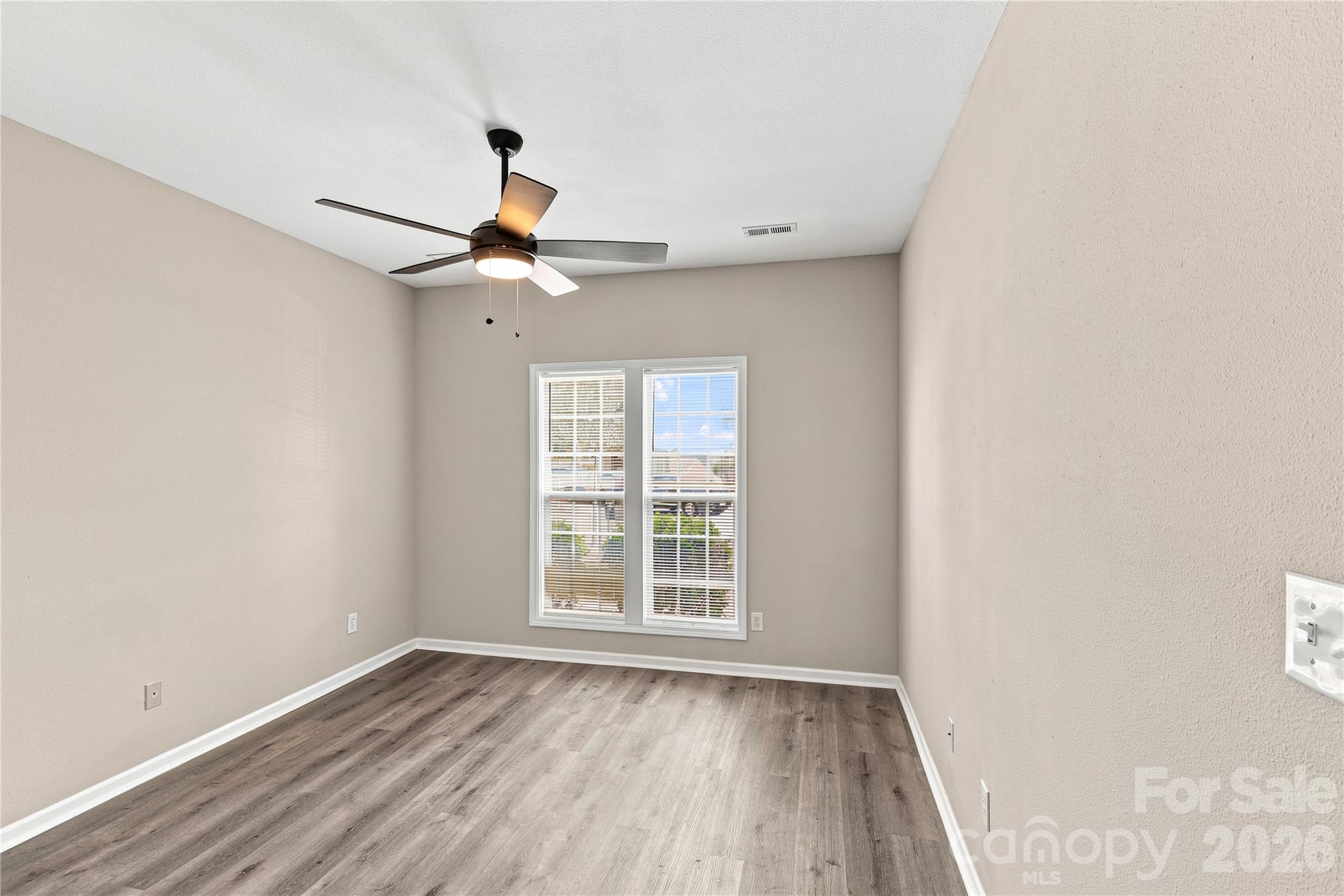 Lions Gate - Residential