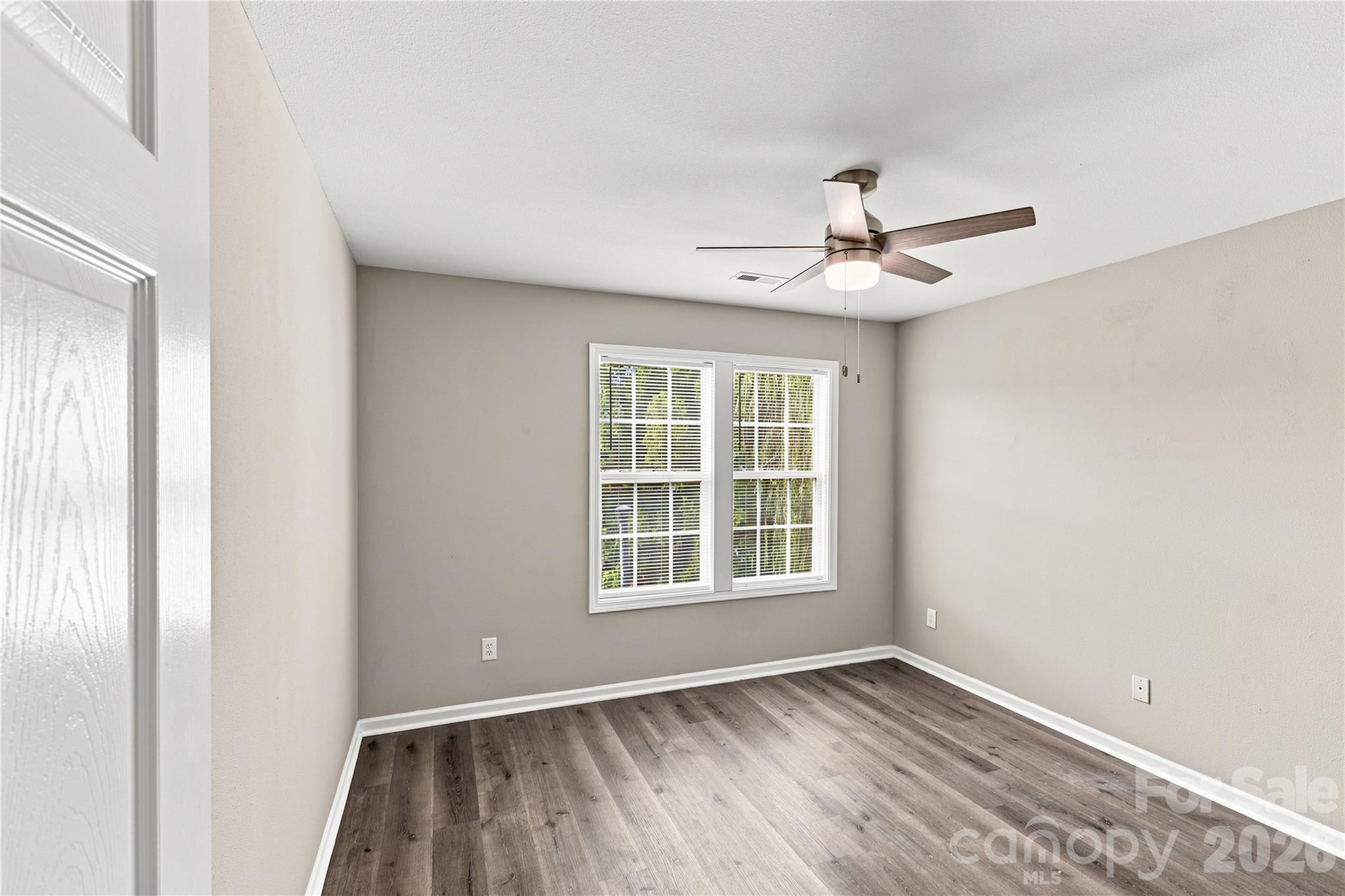 Lions Gate - Residential