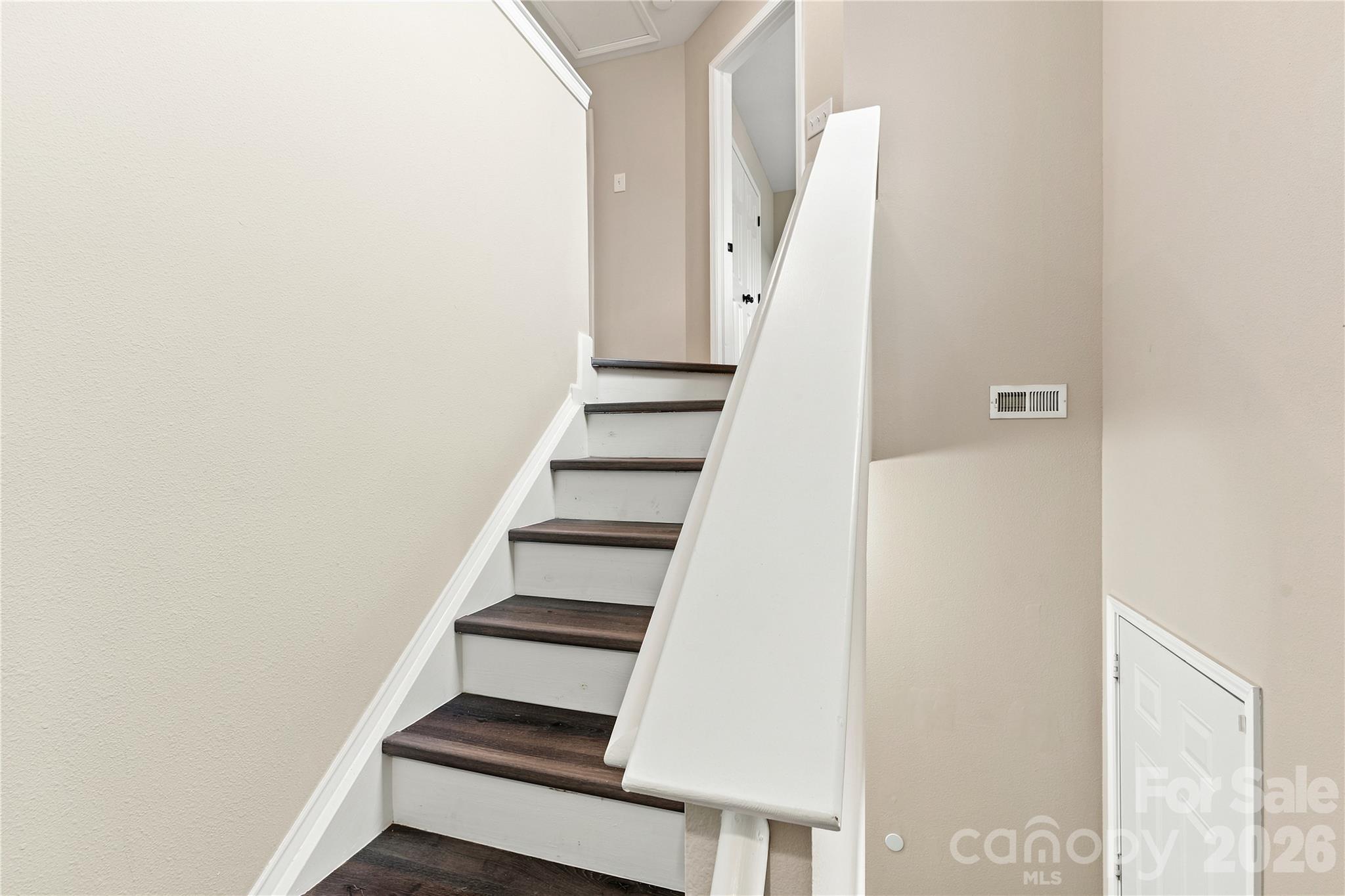 Lions Gate - Residential