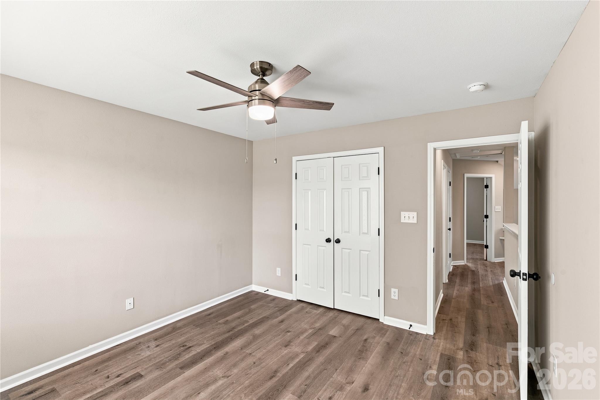 Lions Gate - Residential